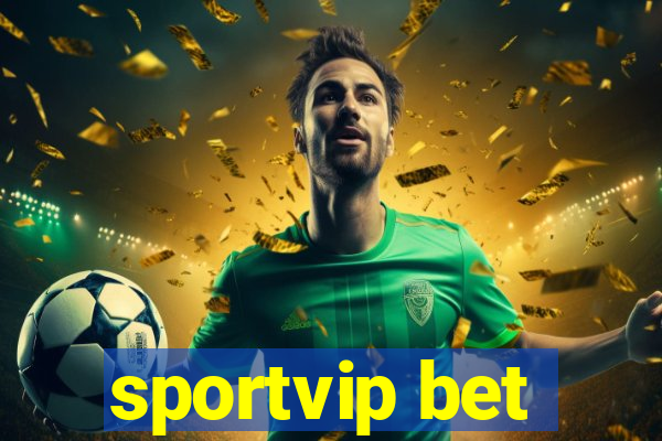 sportvip bet